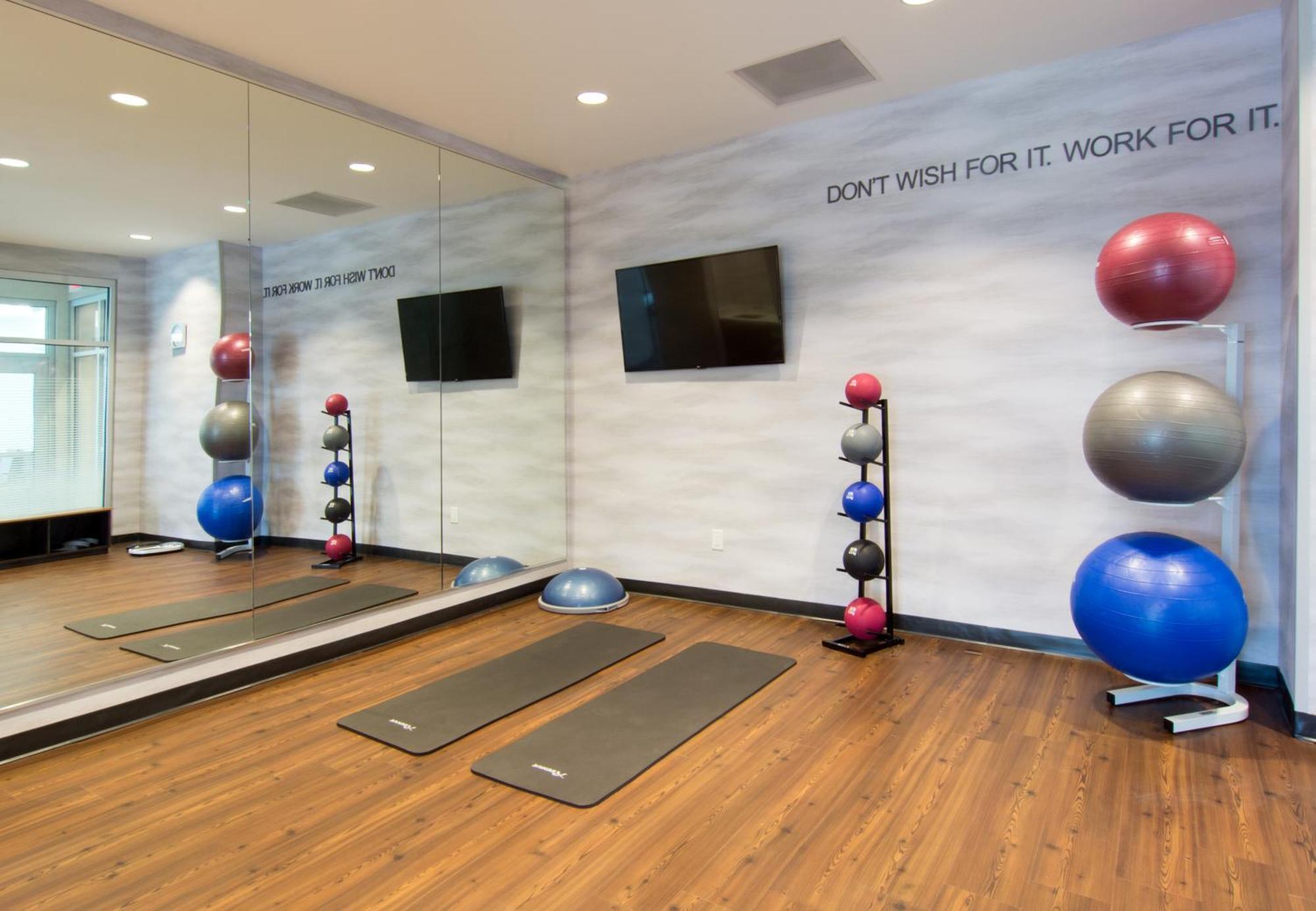 Fairfield Inn & Suites By Marriott Nashville Airport Extérieur photo