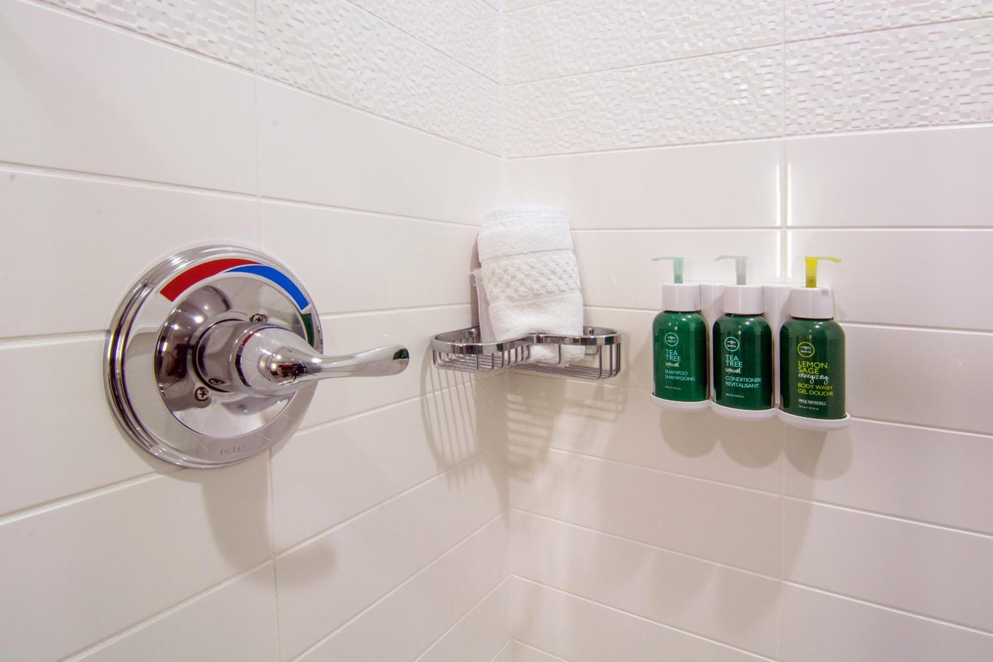 Fairfield Inn & Suites By Marriott Nashville Airport Extérieur photo